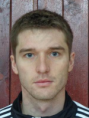 Vladimír Glonek